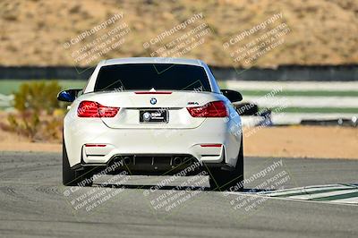 media/Nov-02-2025-Speed Ventures (Sun) [[c948a89870]]/Purple/Session 3/